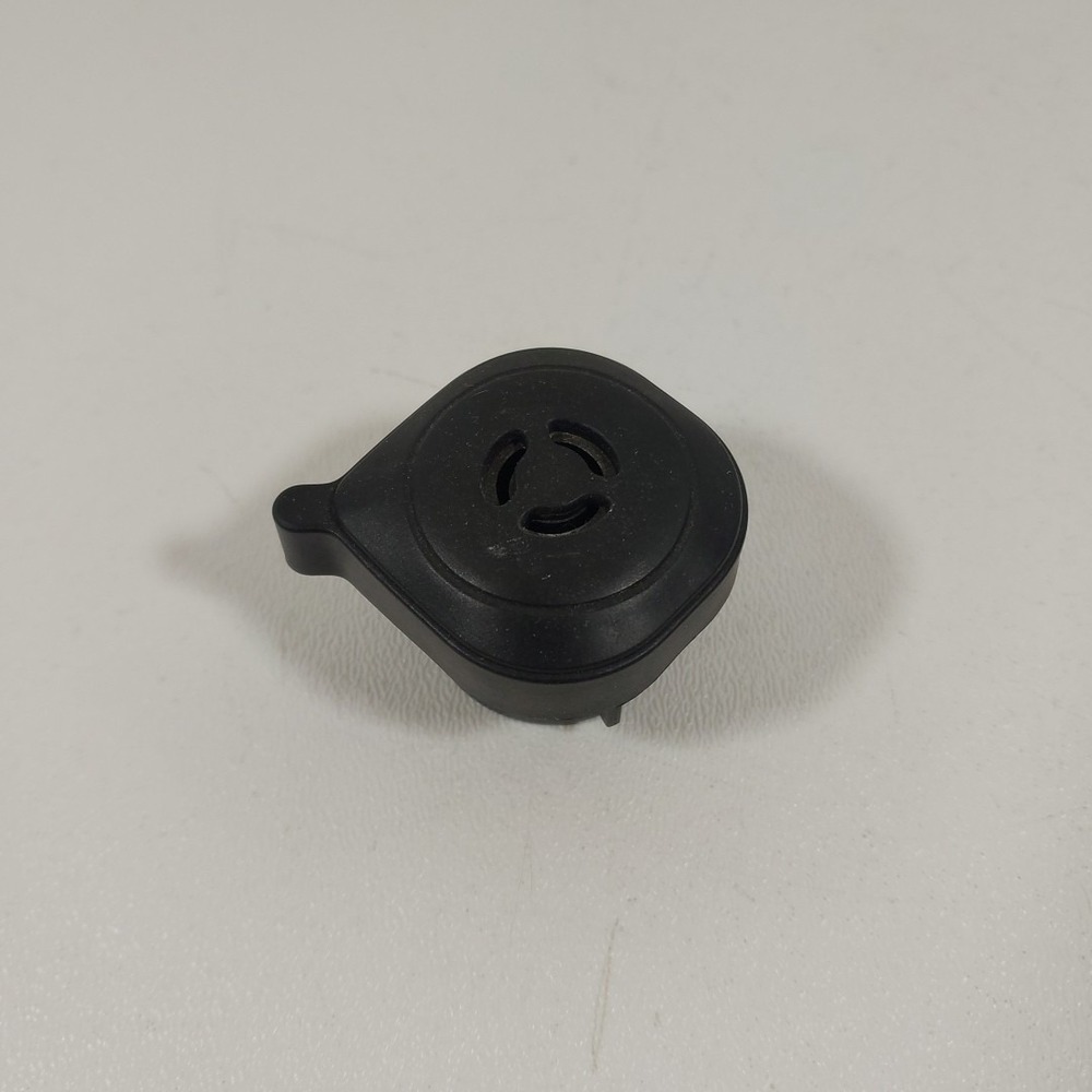 Steam Release Valve for‎ Farberware Pressure Cooker  WM-CS6004W